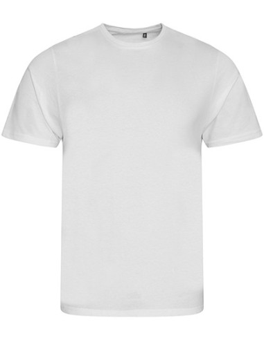 A-EA001-Cascades Organic T